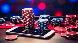 domepyan live Slots Jackpot Games Myanmar MMK ကျပ်ငွေ Online Casino