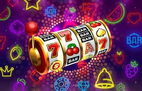 domepyan live Live Casino Dealer Baccarat Myanmar Online ကစားသမားများ