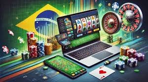 Sportsbook