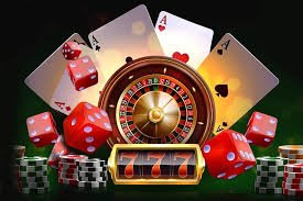 domepyan live VIP Casino Bonus Cashback Myanmar MMK ကျပ်ငွေ ဆုကြေး