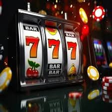 domepyan live APP Mobile Sportsbook Myanmar ကျပ်ငွေ Bet Builder Statistics