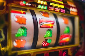 domepyan live Live Casino Baccarat Roulette Table Games Myanmar MMK