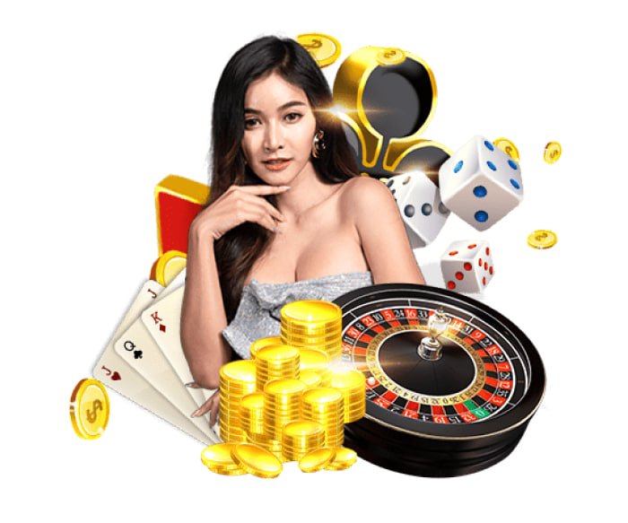 domepyan live Sportsbook ဘောလုံး Myanmar National League Live Betting Odds