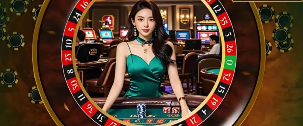 domepyan live ဘောလုံးလောင်းကစား Asian Handicap Over Under Live Betting MMK ကျပ်ငွေ လောင်းထိုးနည်း
